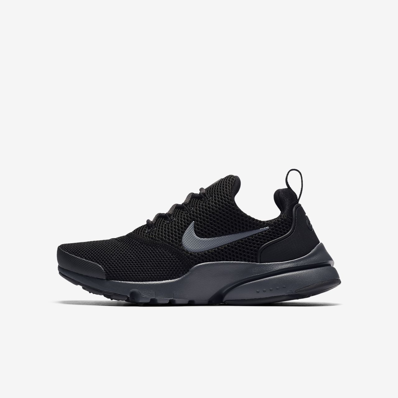 chaussure nike montant garcon chaussure nike montant garcon